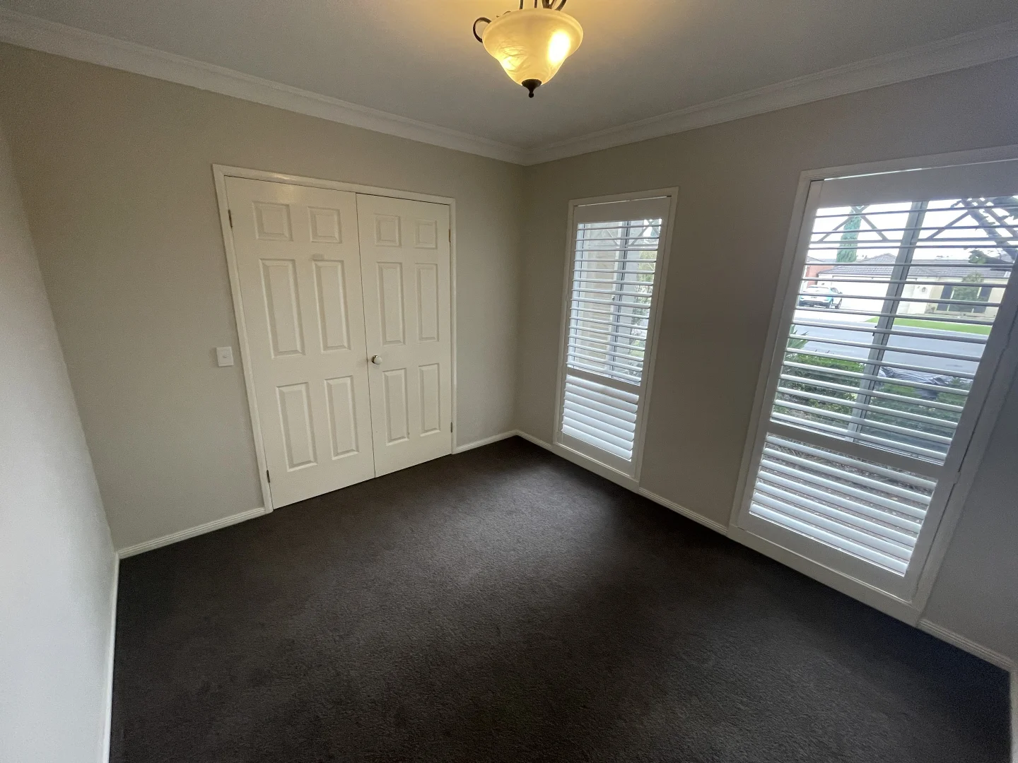 Additional image 8 of 4 Rosa Court, Bell Park VIC 3215