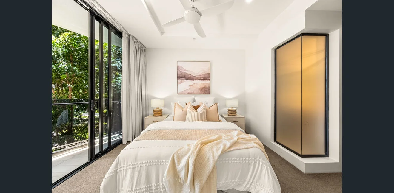 Additional image 8 of 20206/1 Ferry Road, West End QLD 4101