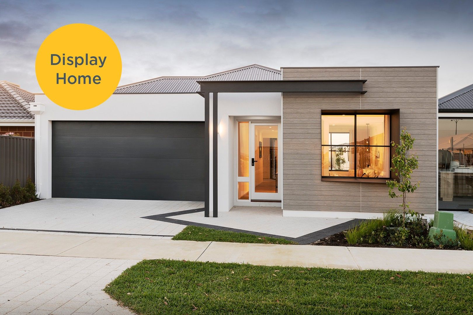 3 bedrooms House in 18 Quartz Road TREEBY WA, 6164