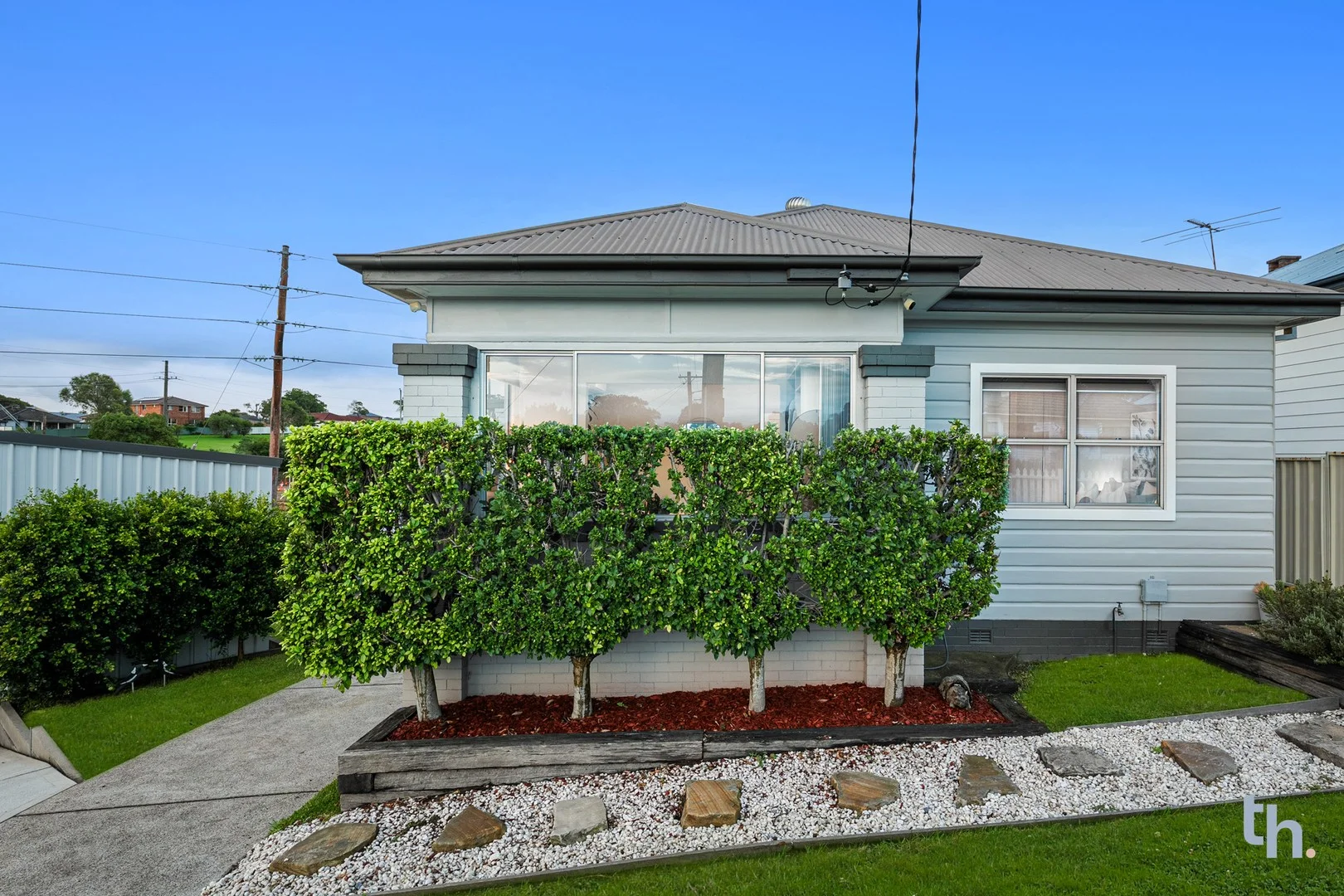 43 Vera Street, Waratah West NSW 2298