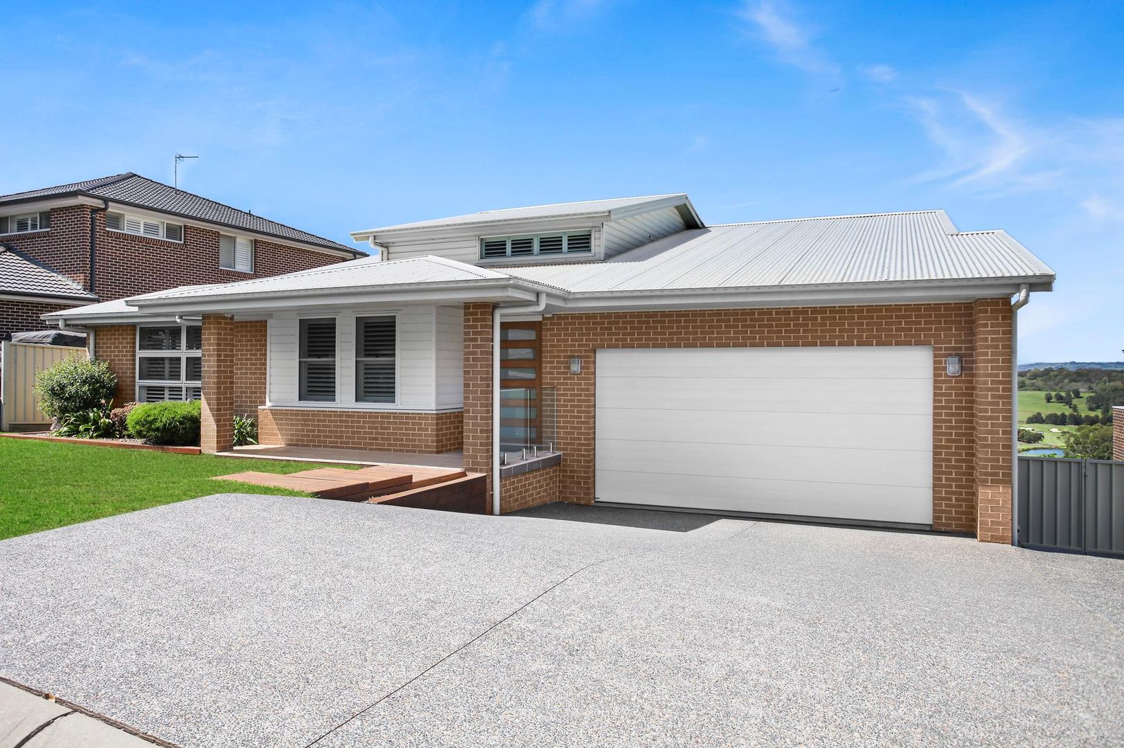 14 Lakelands Close, Shell Cove NSW 2529, Image 1