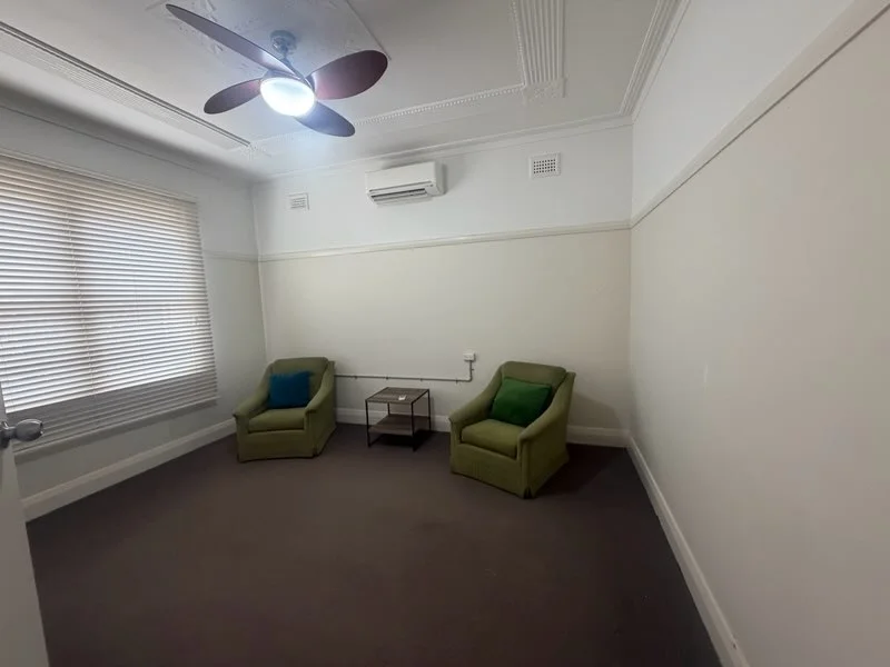 Additional image 5 of 64 Cobra Street, Dubbo NSW 2830