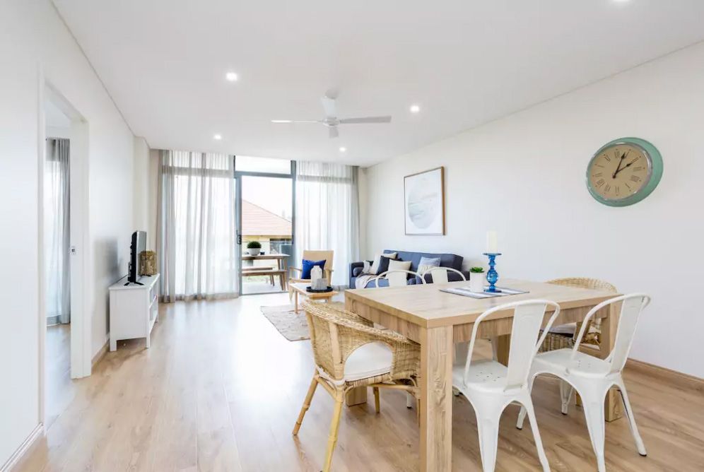 4/83 Bream Street, Coogee NSW 2034, Image 1