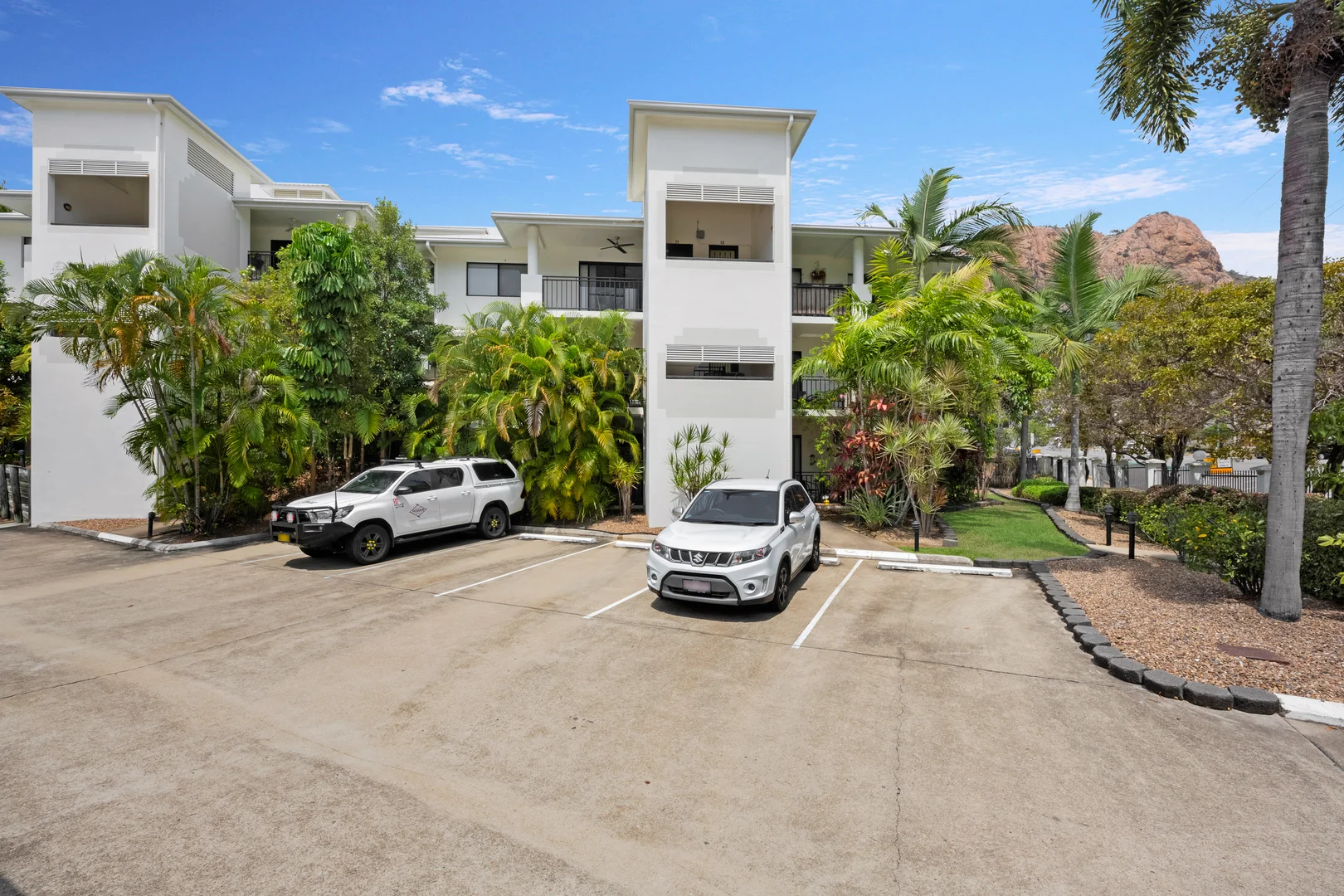 Additional image 7 of 7/9-11 Gregory Street, North Ward QLD 4810
