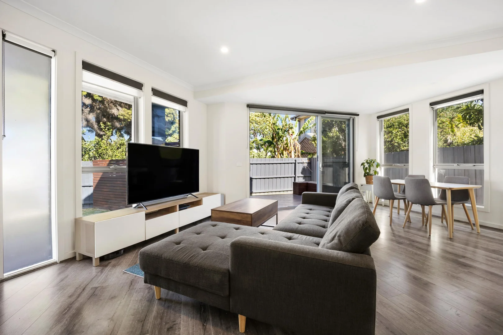 Additional image 2 of 25C Kelvinside Road, Noble Park VIC 3174