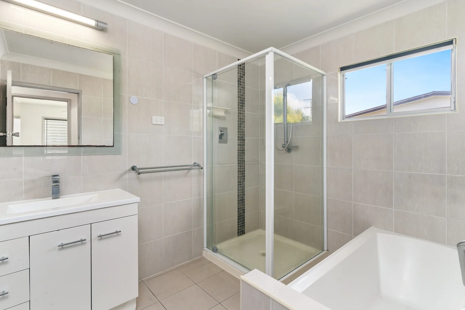 Additional image 12 of 2 Standish Street, Norman Gardens QLD 4701