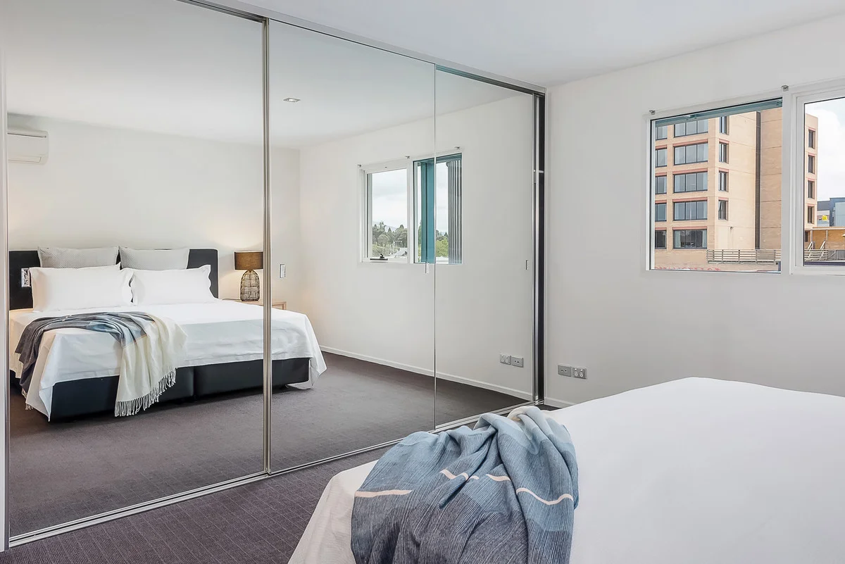 Additional image 10 of 19/15 Hunter Street, Hobart TAS 7000