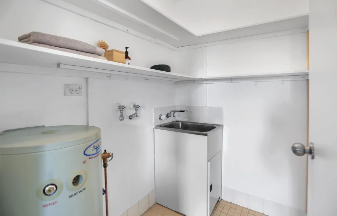 Additional image 16 of 11/122-126 Pacific Parade, Dee Why NSW 2099