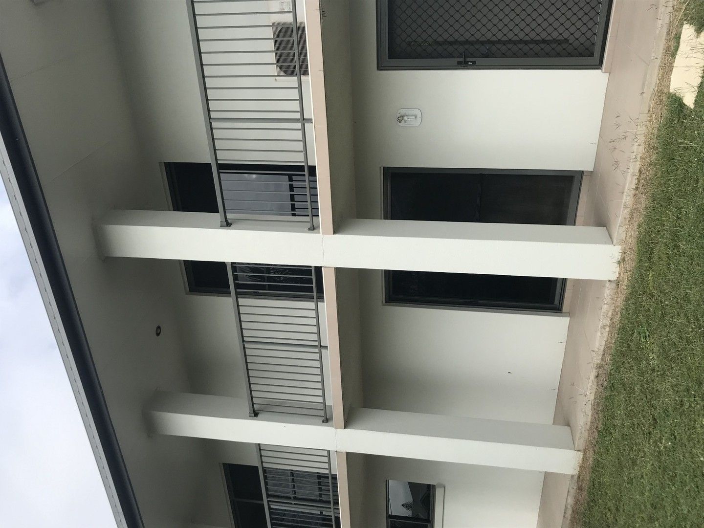 2 bedrooms Apartment / Unit / Flat in 1/361 Alfred Street MACKAY QLD, 4740