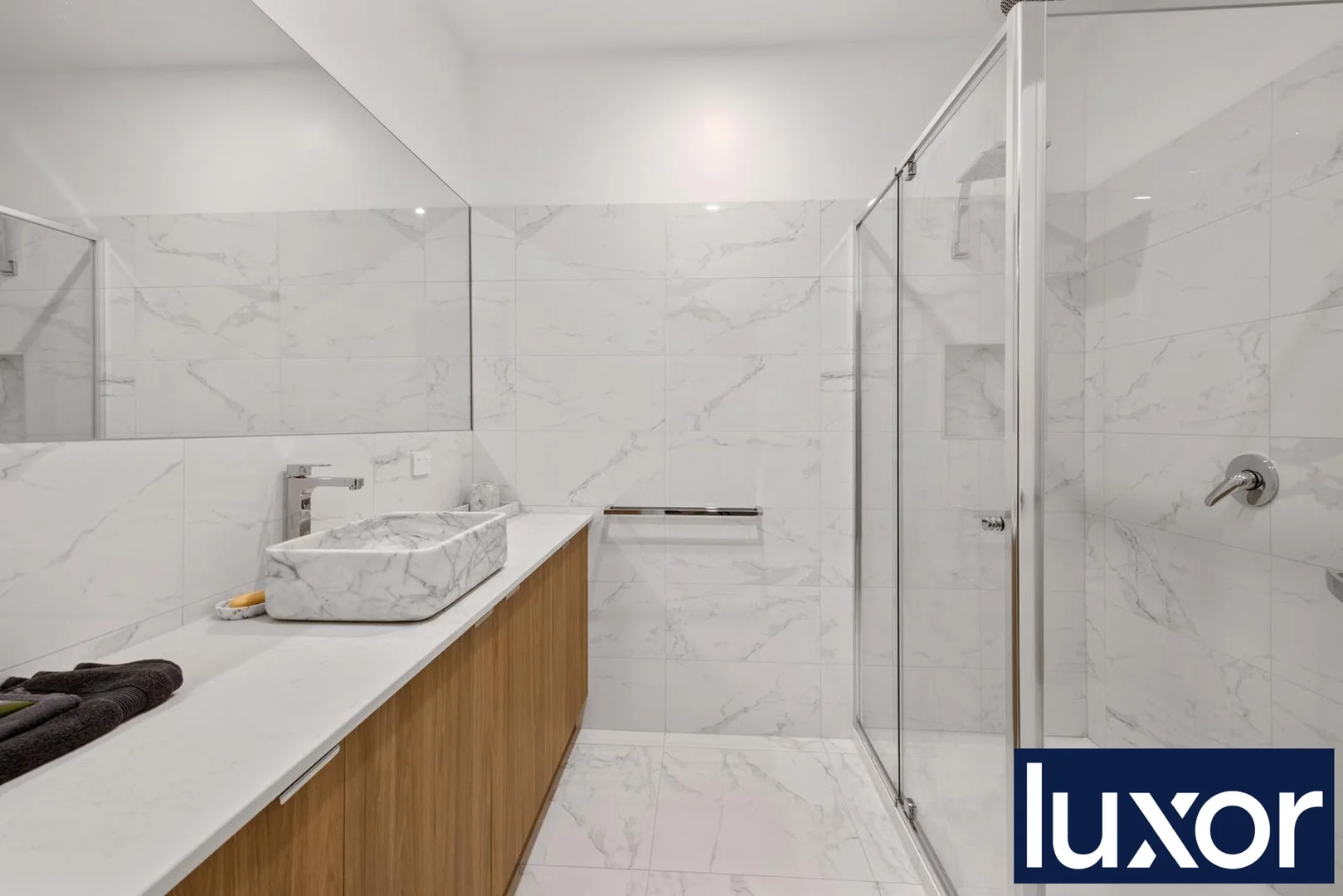 Additional image 22 of 109 Lyall Street, Ventnor VIC 3922