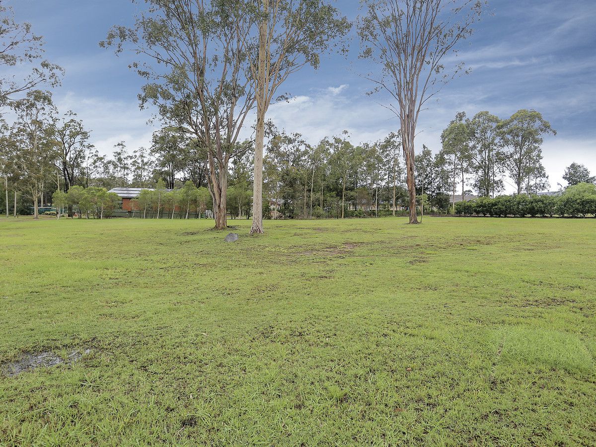 Lot 35 Kelman Estate, Pokolbin NSW 2320, Image 2