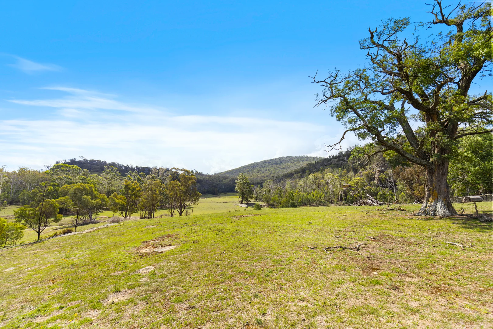 Additional image 19 of 1497 Coxs Creek Road, Rylstone NSW 2849