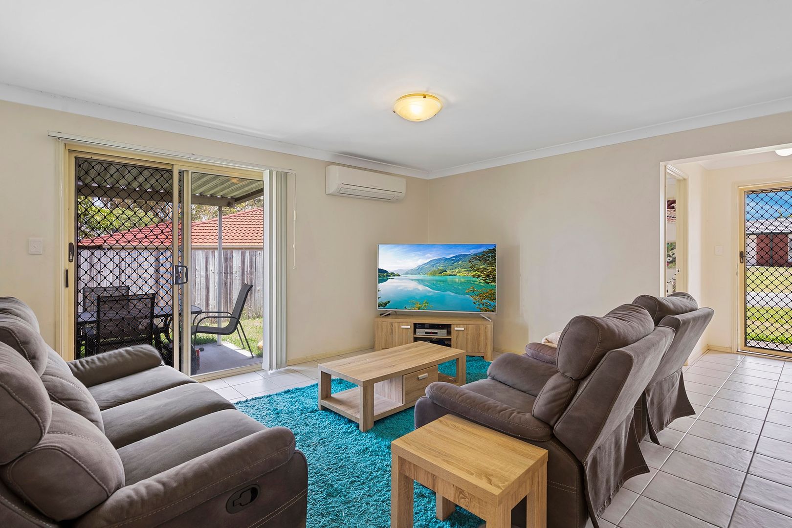 3 Broadway Avenue, Marsden QLD 4132, Image 2