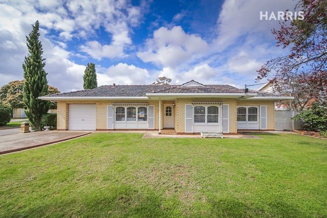 Picture of 11/412 Fullarton Road, MYRTLE BANK SA 5064