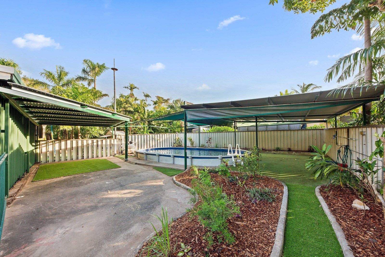 6 Burden Place, Millner NT 0810, Image 2