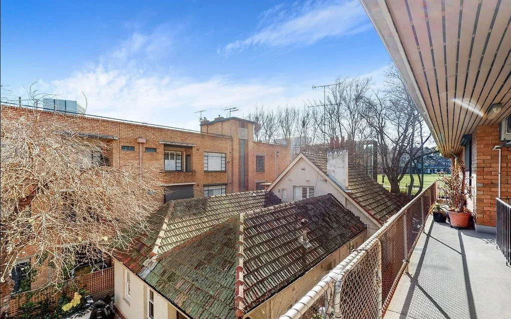 Additional image 8 of 5/27 Bromby Street, South Yarra VIC 3141