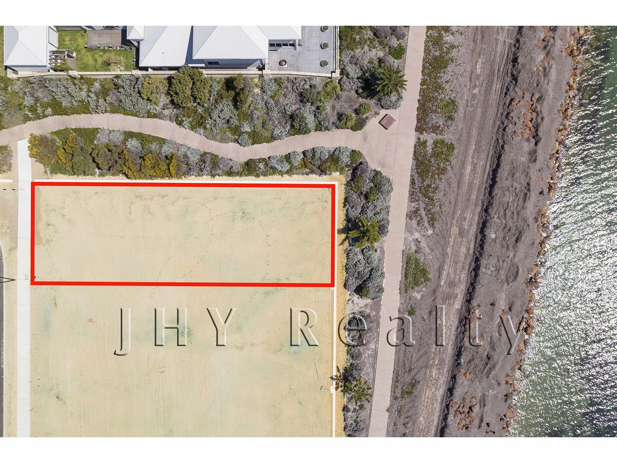 51 Chine Place, Geographe WA 6280, Image 0