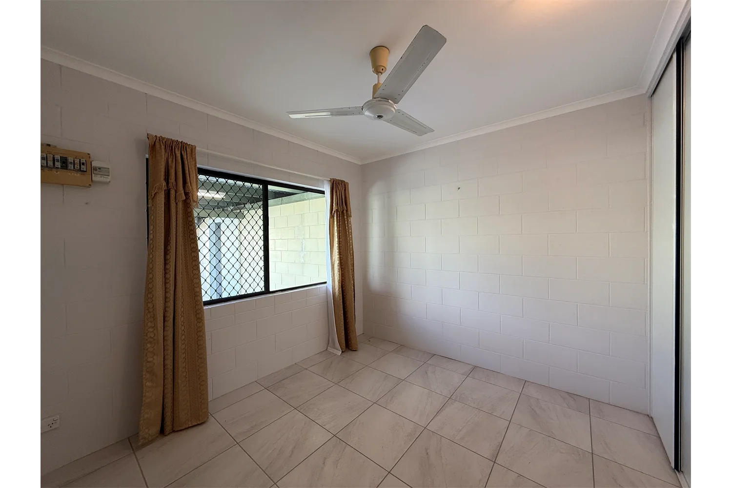 Additional image 6 of Manunda QLD 4870