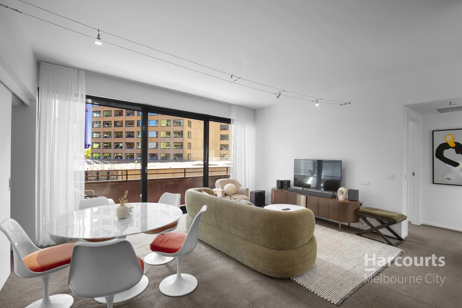 701/57 Flinders Lane, Melbourne VIC 3000