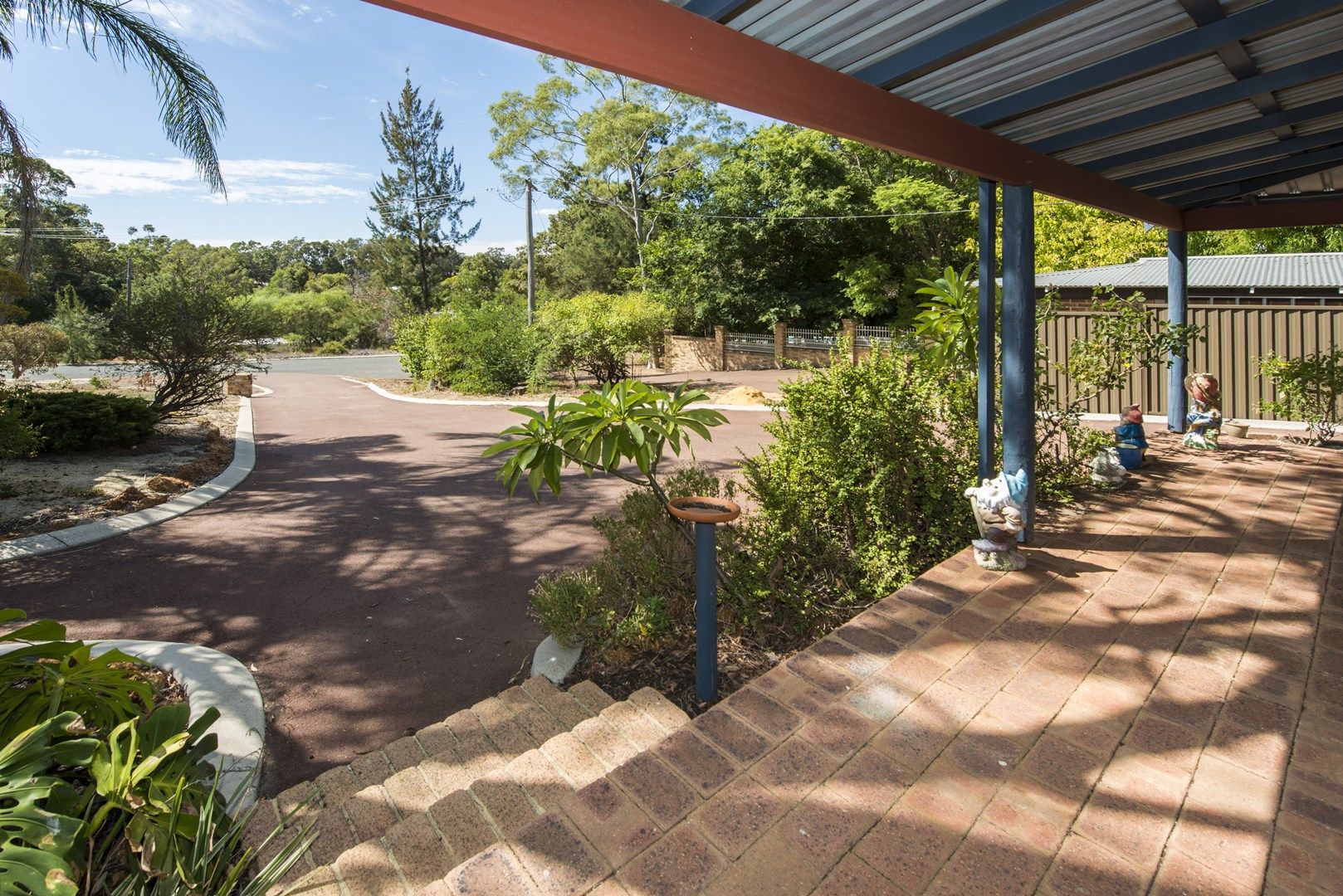 76 Chislehurst Road, Lesmurdie WA 6076, Image 0