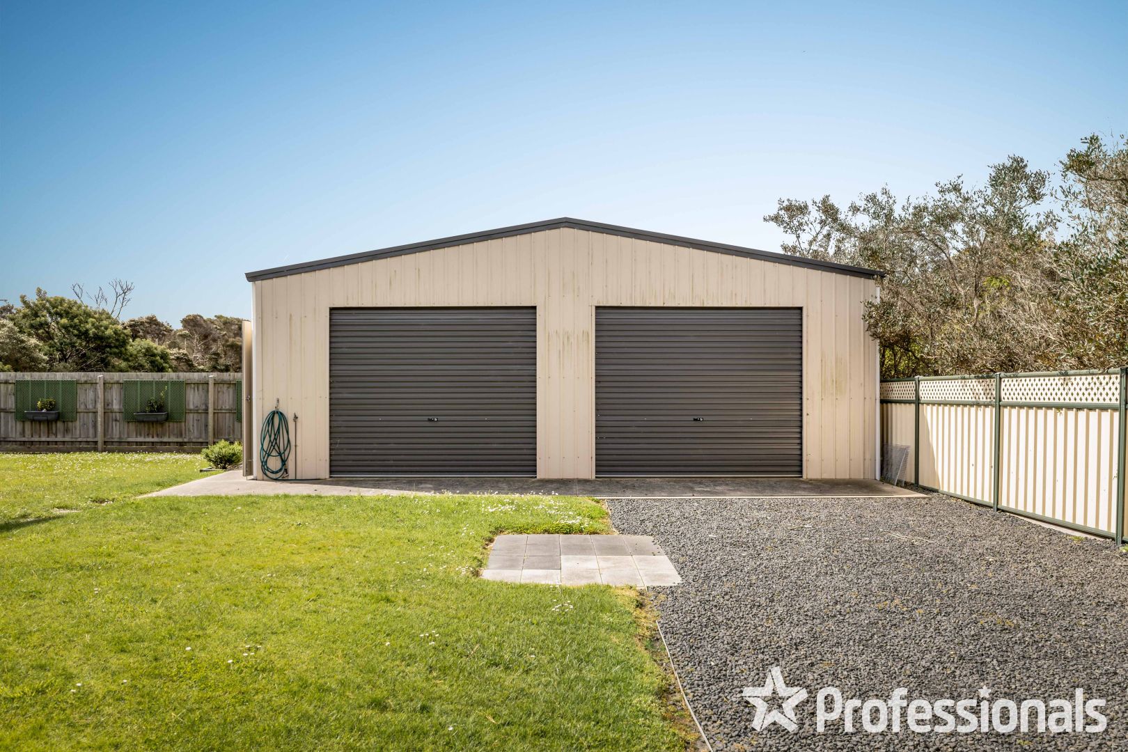 20 South Street, Port Albert VIC 3971, Image 1