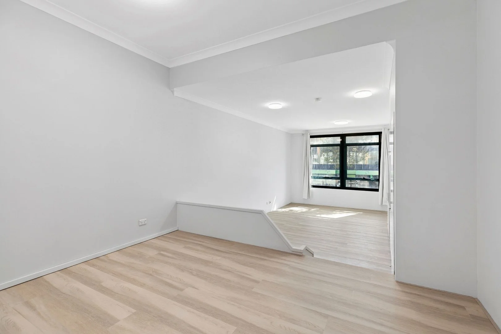 103/99 Military Road, Neutral Bay NSW 2089