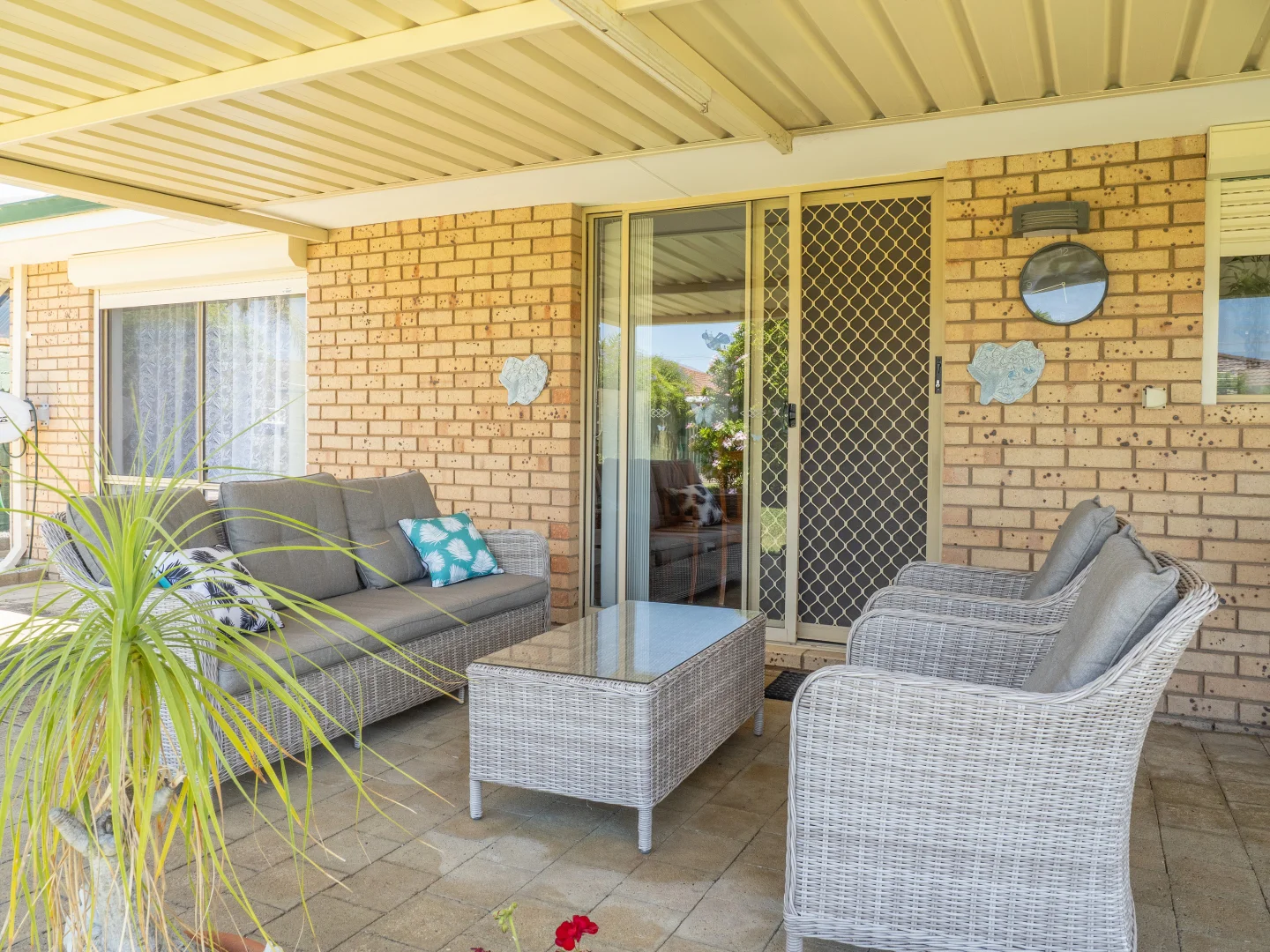 Additional image 31 of 1 Nandi Court, Waikiki WA 6169