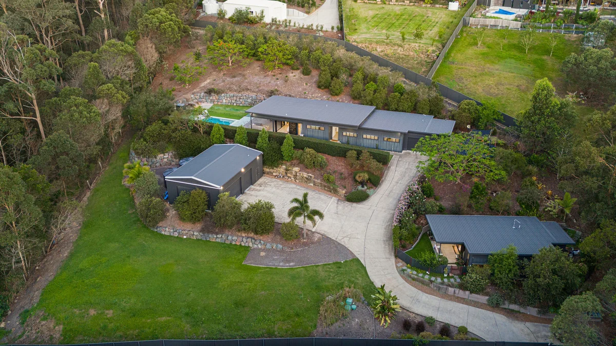 Additional image 24 of 135 Kingfisher Crescent, Palmview QLD 4553