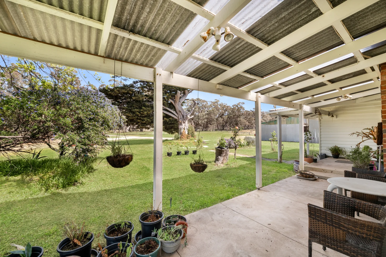 Additional image 12 of 5480 Northern Highway, Tooborac VIC 3522