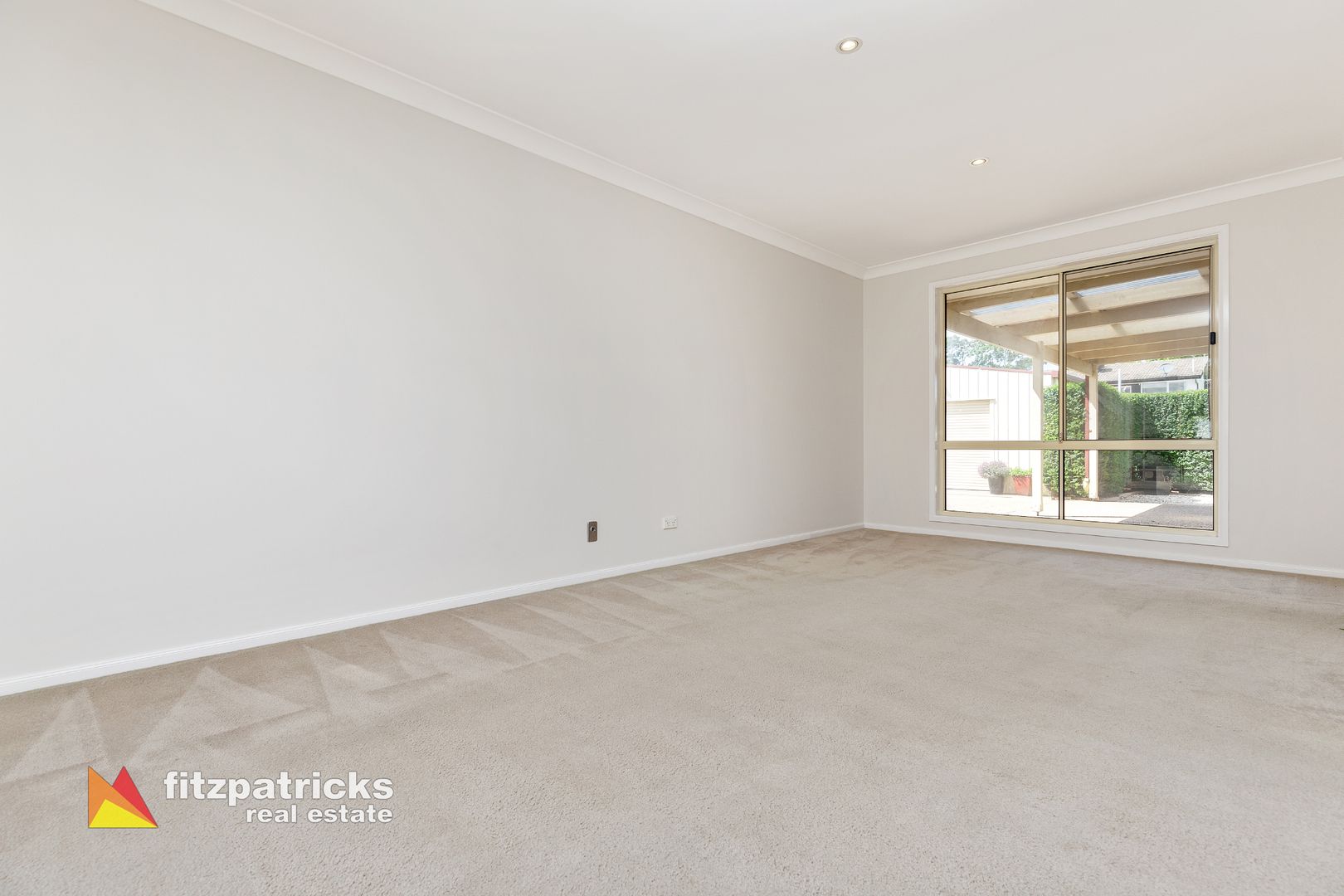 32 Fay Avenue, Kooringal NSW 2650, Image 2