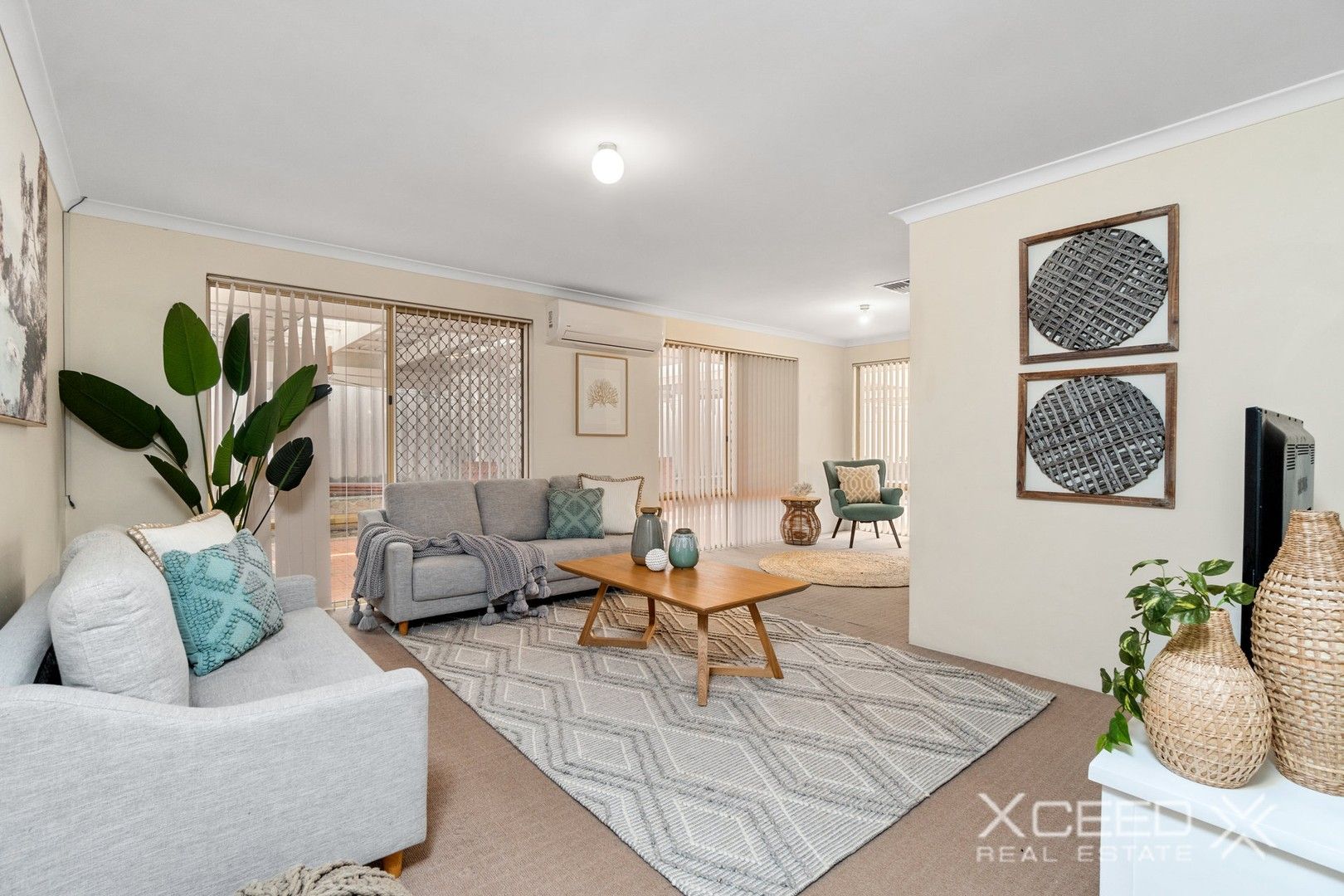 24 Cantara Rise, Ocean Reef WA 6027, Image 2