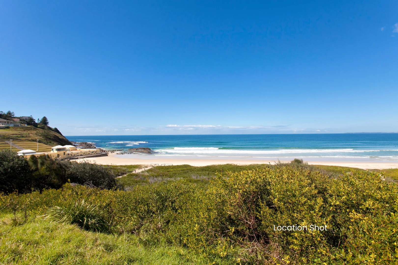 Additional image 4 of 13 & 15 Parker Street, Port Kembla NSW 2505