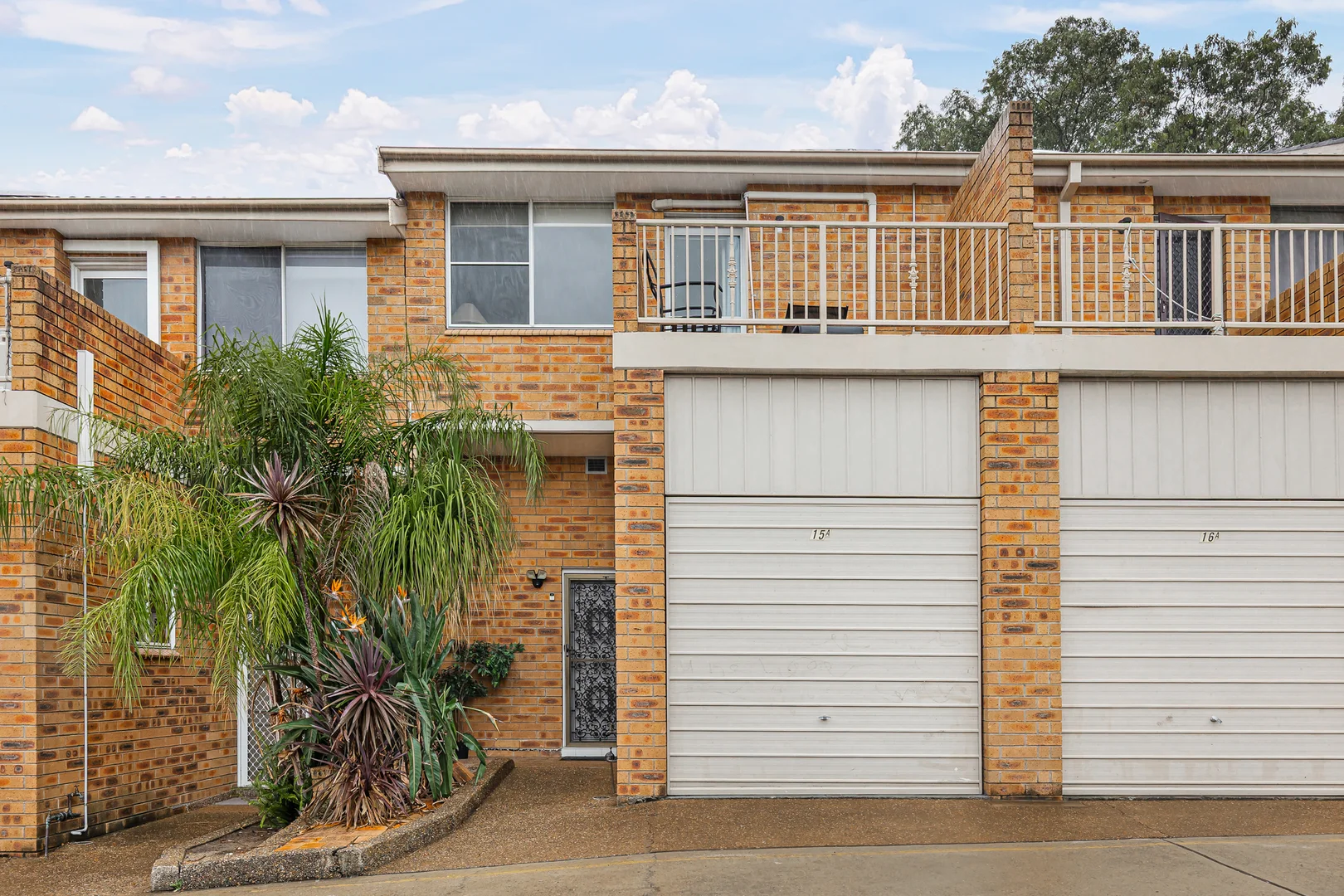 Additional image 2 of 15A/177A Reservoir Road, Blacktown NSW 2148