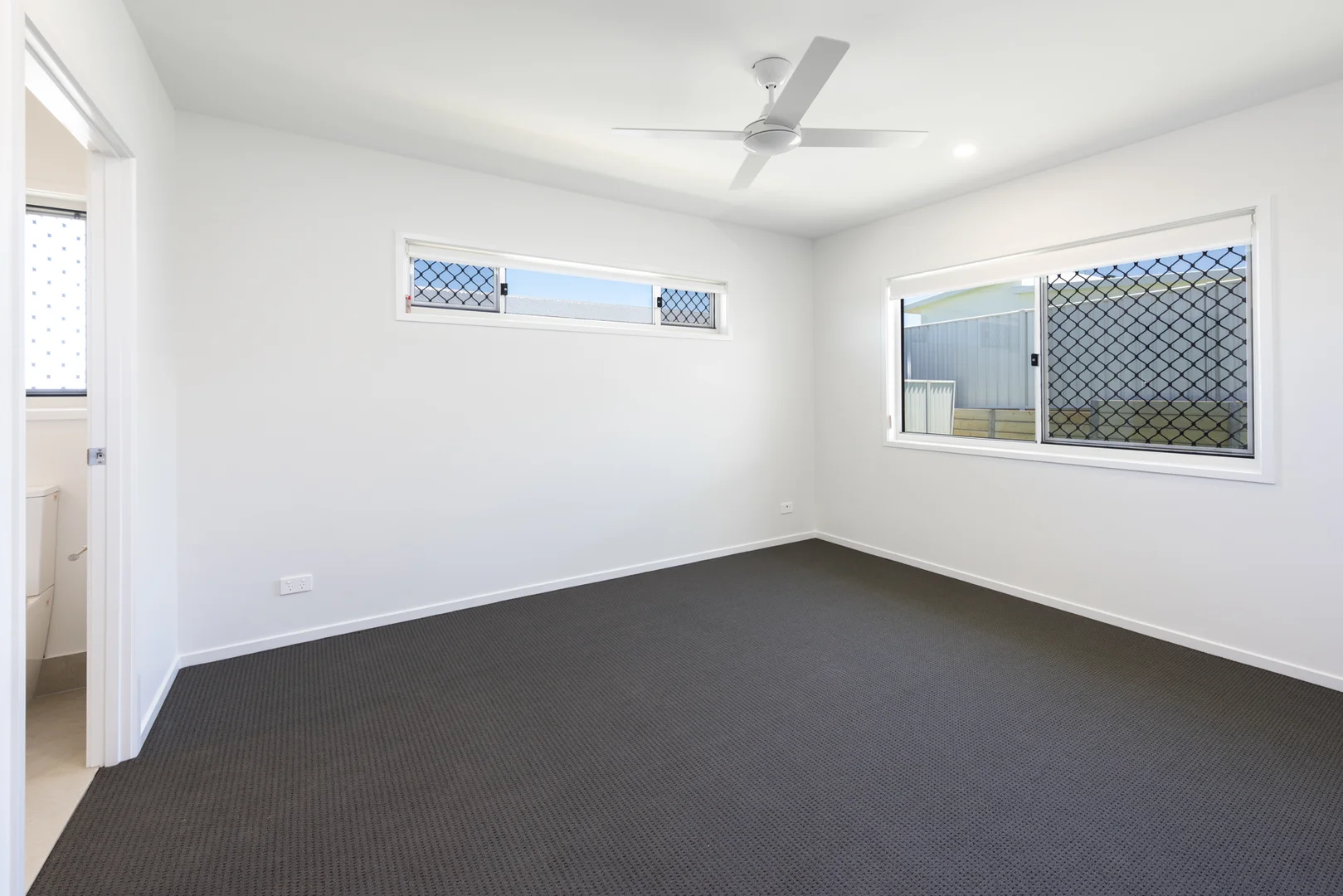 Additional image 6 of 1/13 Coral Cove Drive, Coral Cove QLD 4670