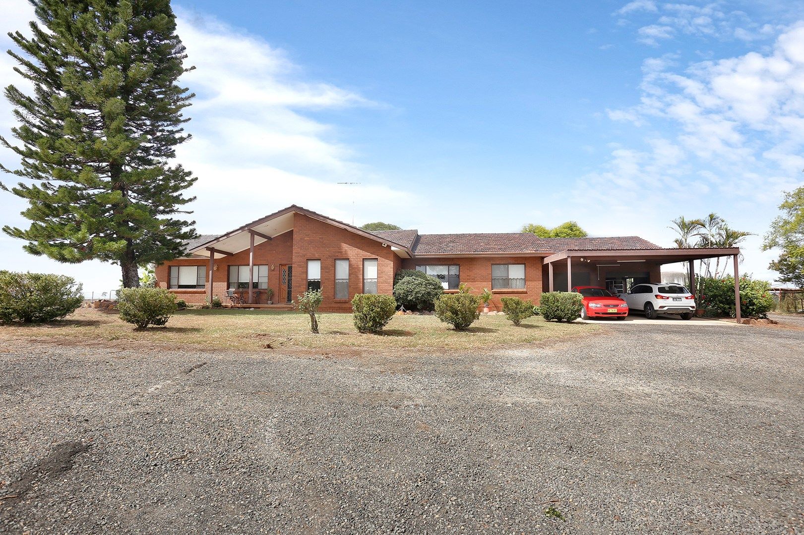 7486 Gates Road, Luddenham Property History & Address Research Domain