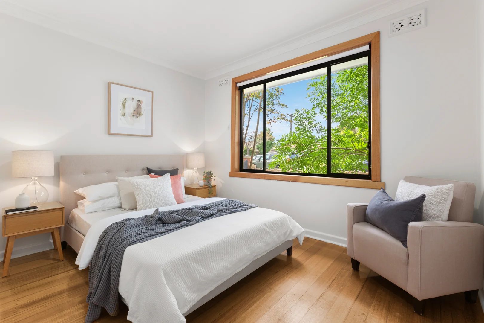 Additional image 5 of 175 Cumberland Road, Pascoe Vale VIC 3044