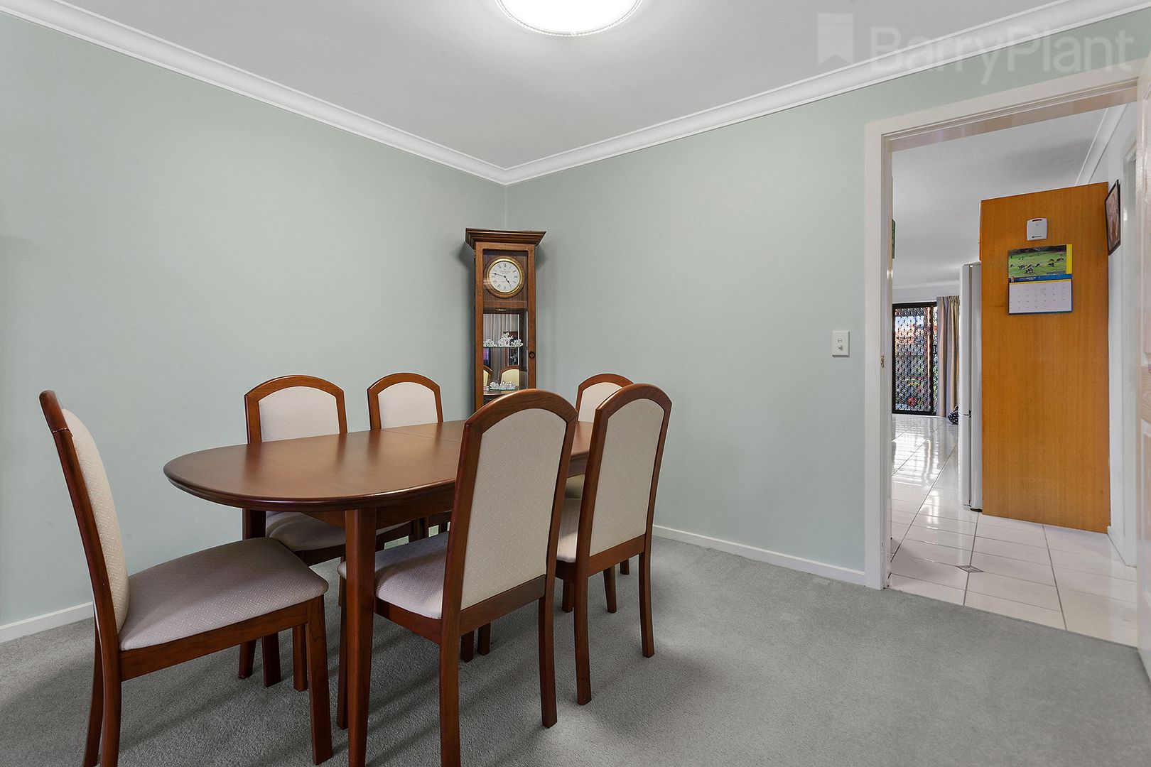 129 Mansfield Street, Berwick VIC 3806, Image 2