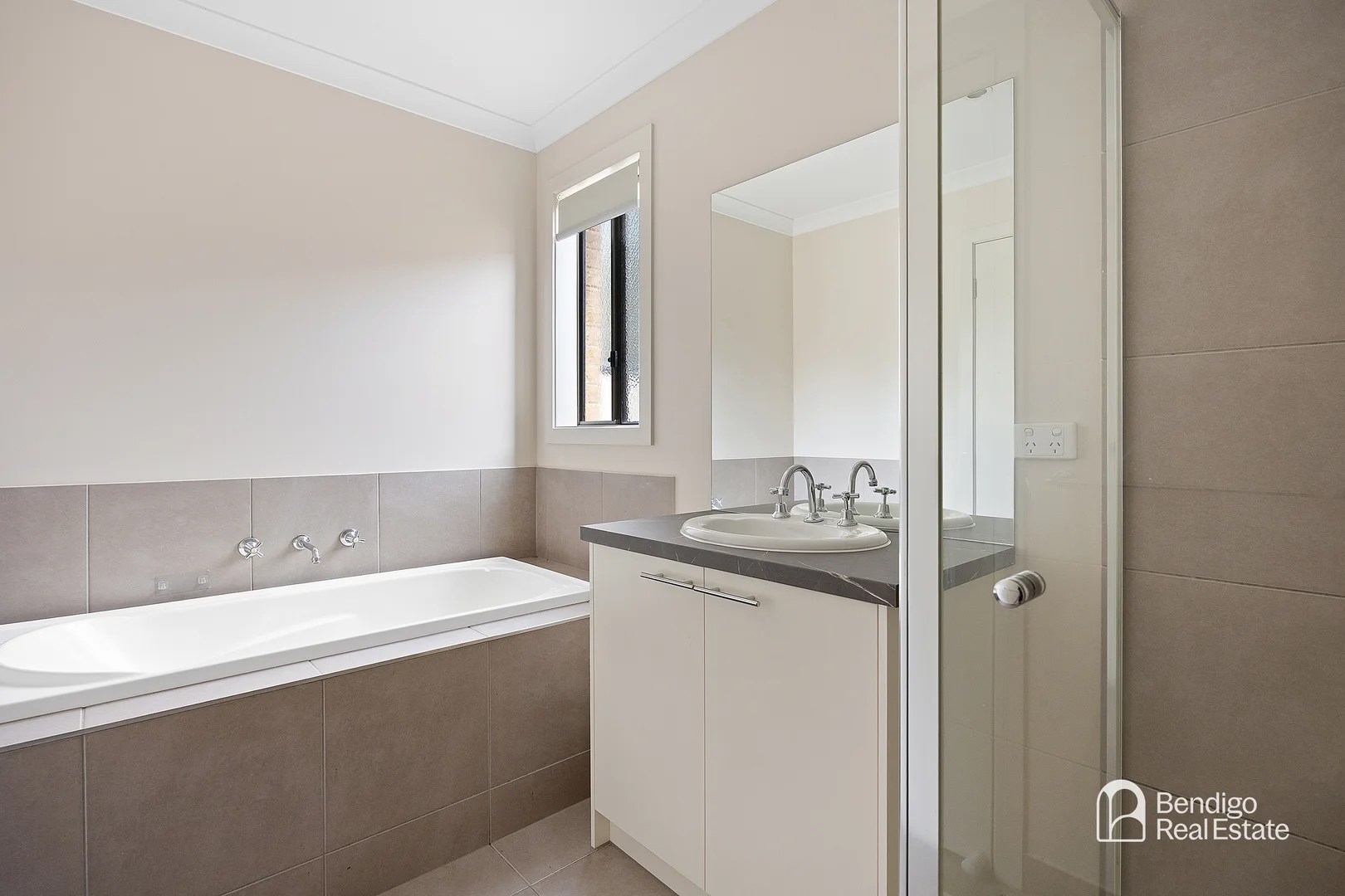 Additional image 8 of 13 Eaglewood Way, California Gully VIC 3556