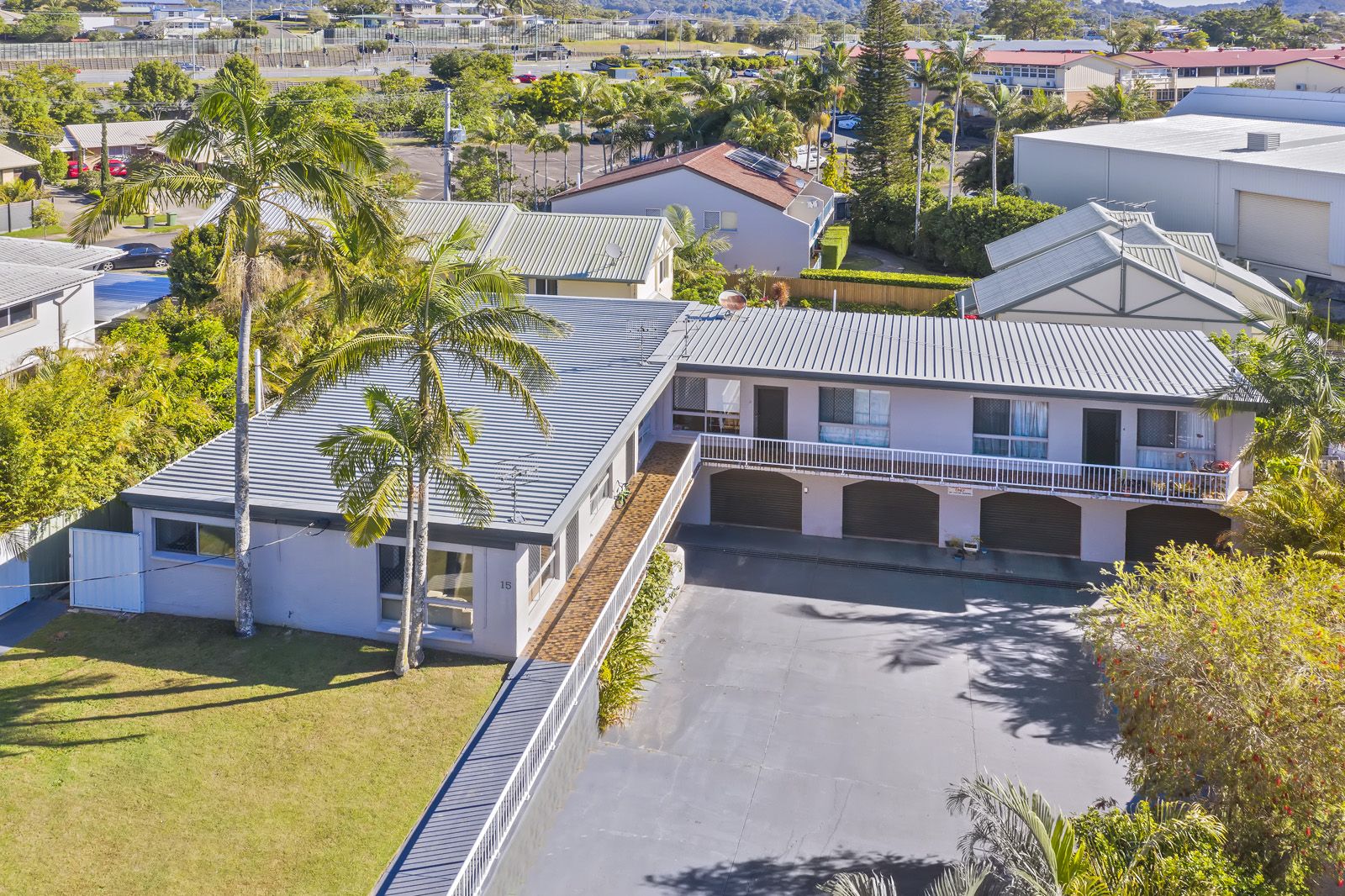 15 Boongala Terrace, Maroochydore QLD 4558, Image 1