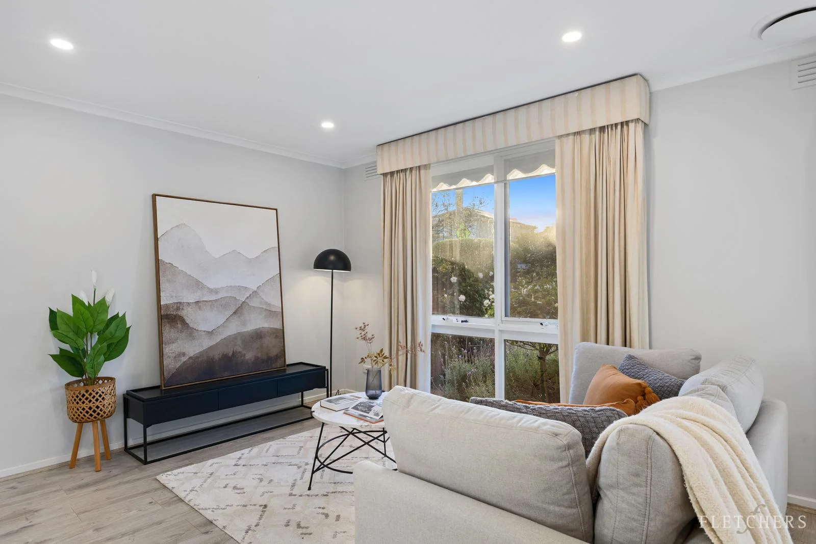 Additional image 11 of 1/18 Woodlands Avenue, Kew East VIC 3102