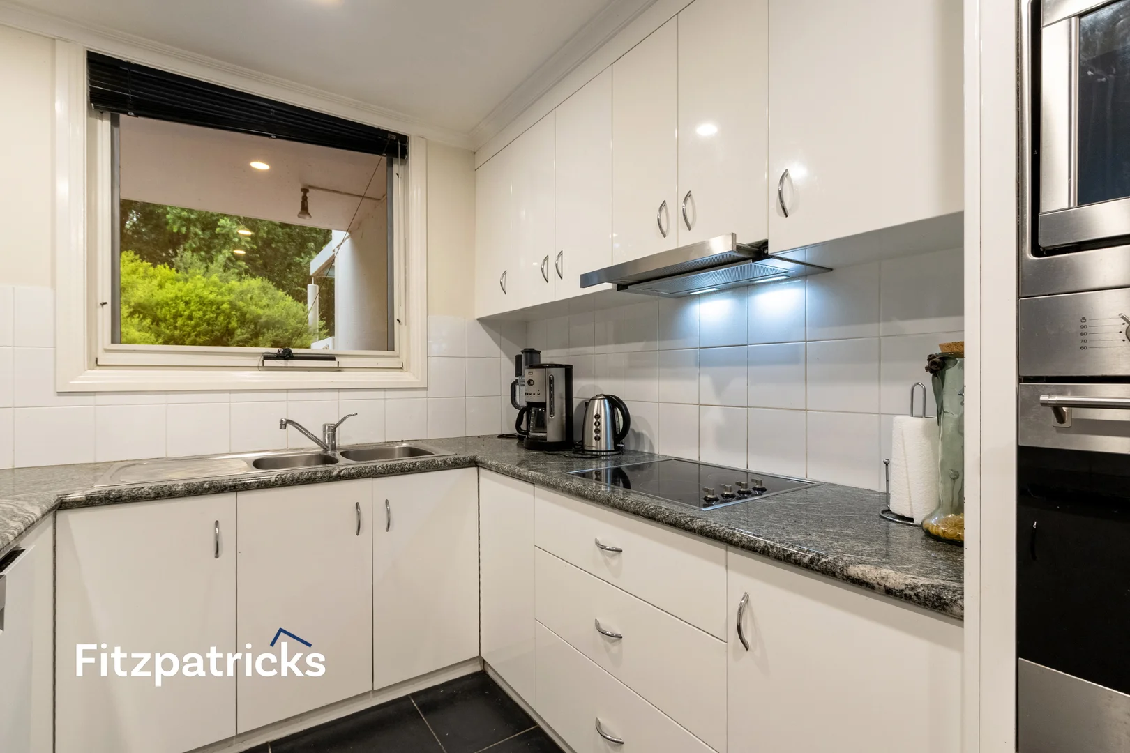 Additional image 14 of 101/138 Tarcutta Street, Wagga Wagga NSW 2650