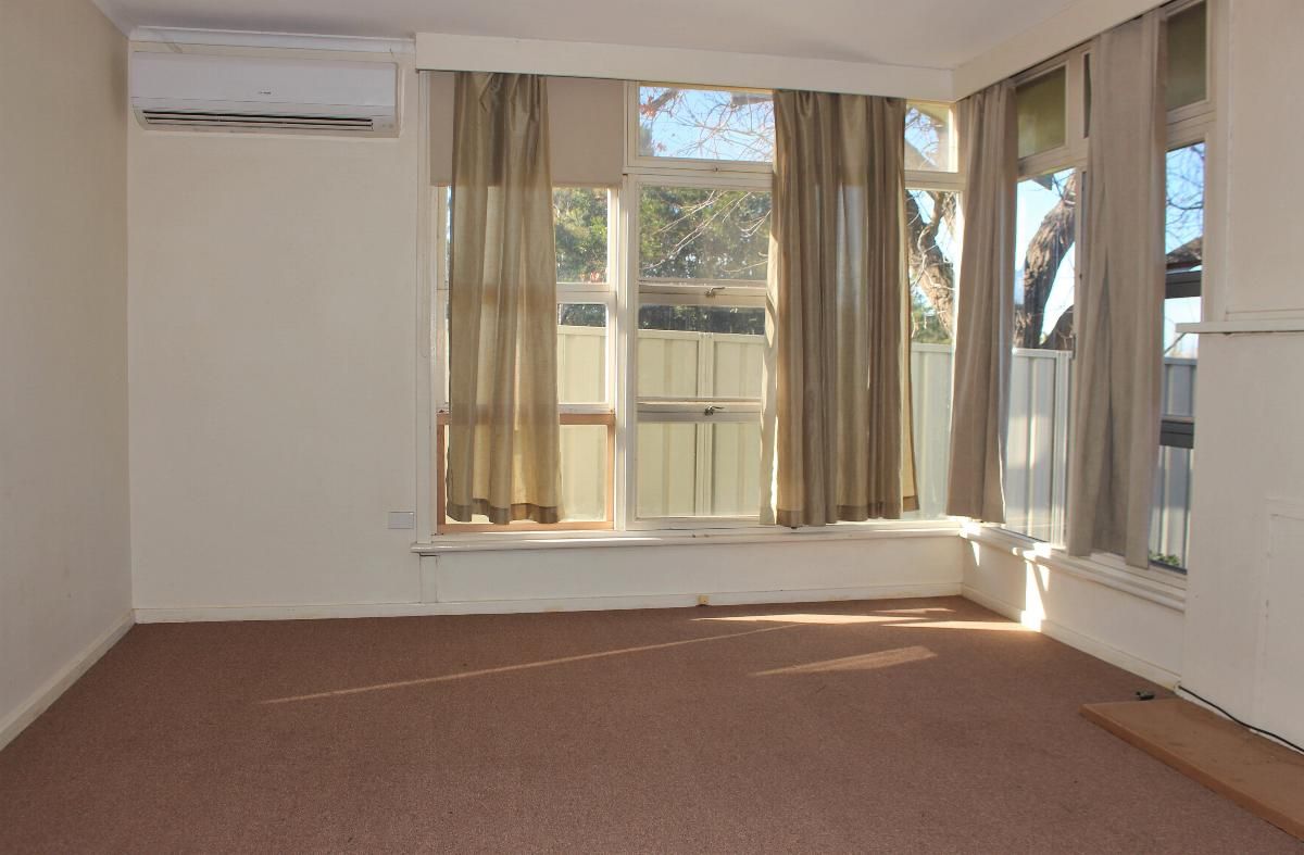 307 Murray Valley Highway, Lake Boga VIC 3584 House For Rent Domain