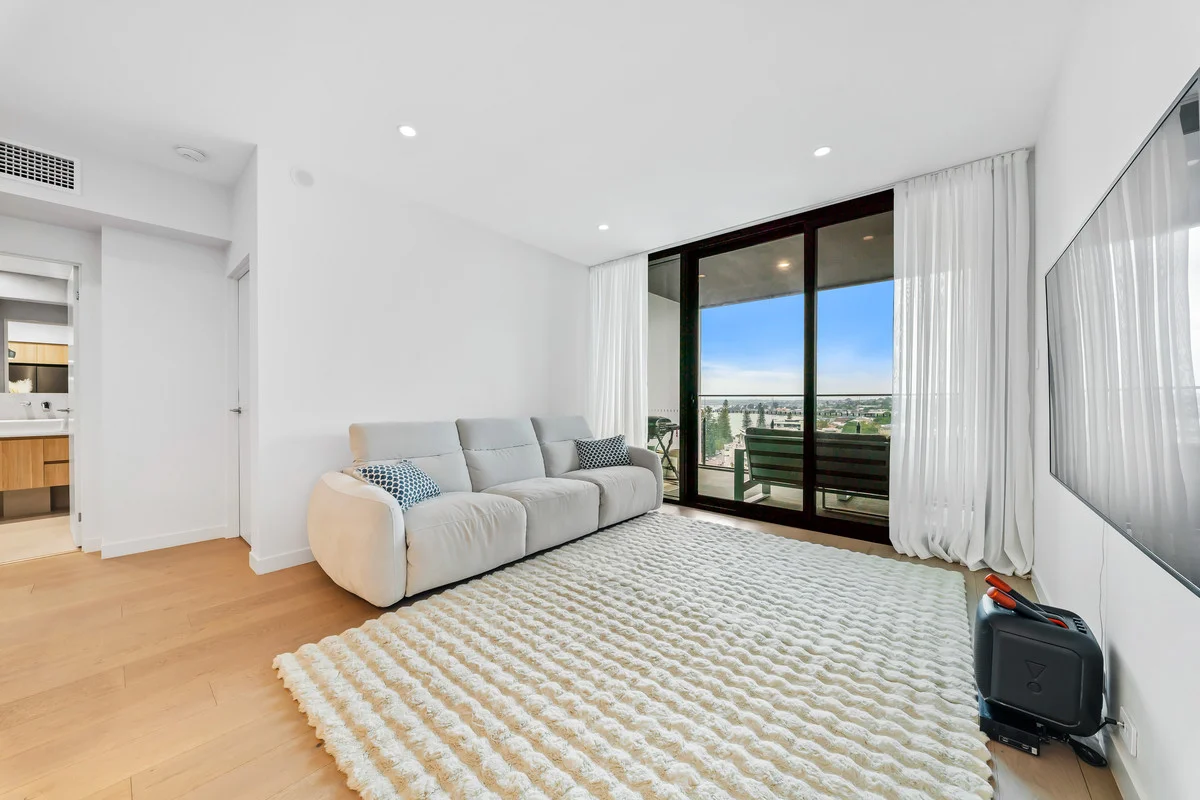 Additional image 6 of 1104/3 KINTAIL Road, Applecross WA 6153