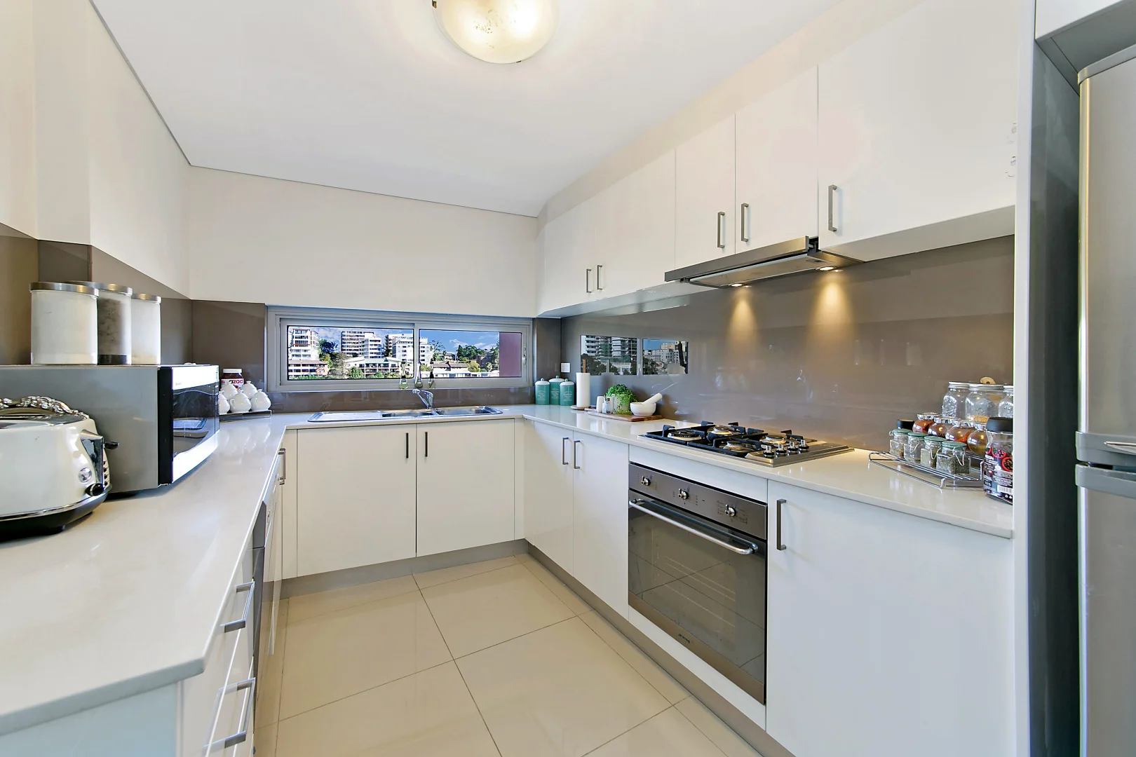 Additional image 3 of 35/11-15 Hunter Street, Parramatta NSW 2150