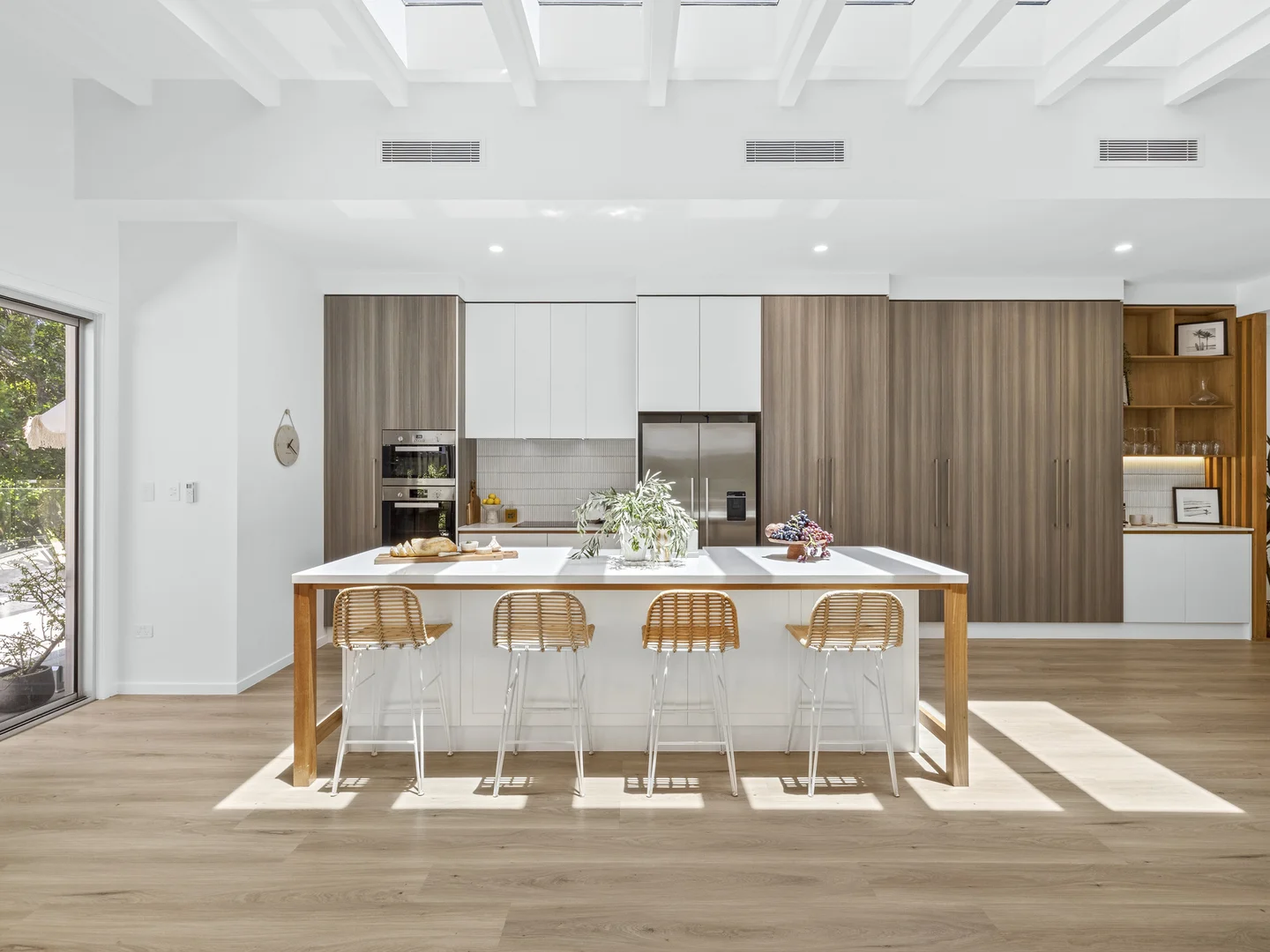 Additional image 6 of 33 Collins Lane, Casuarina NSW 2487