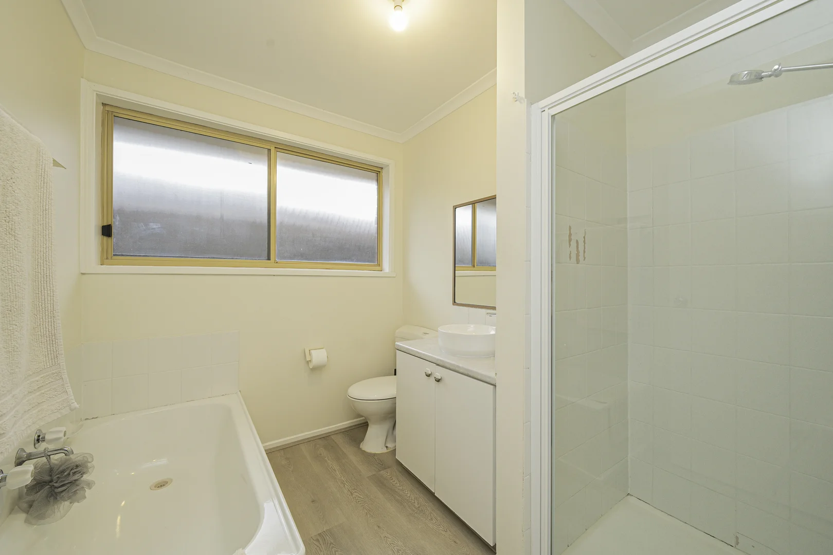 Additional image 12 of 99 Mansfield Street, Berwick VIC 3806