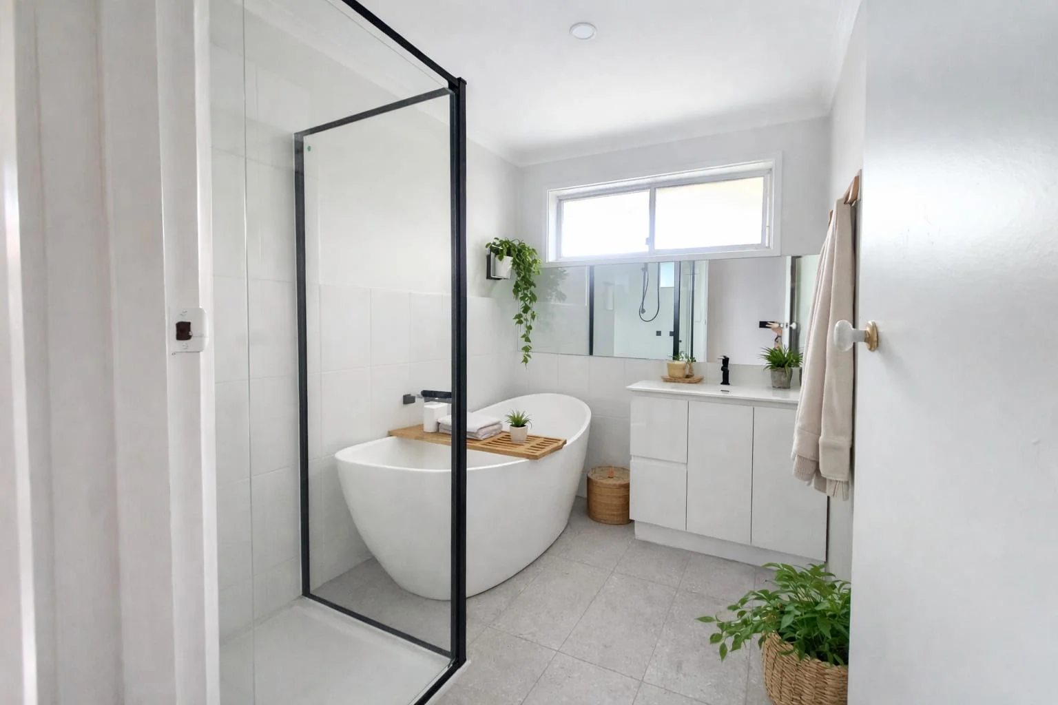 Additional image 8 of 71 Mckimmies Road, Lalor VIC 3075