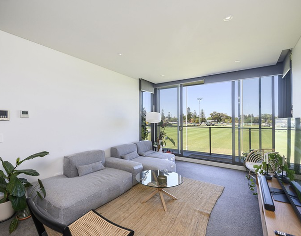 206/1 Kyle Way, Claremont WA 6010