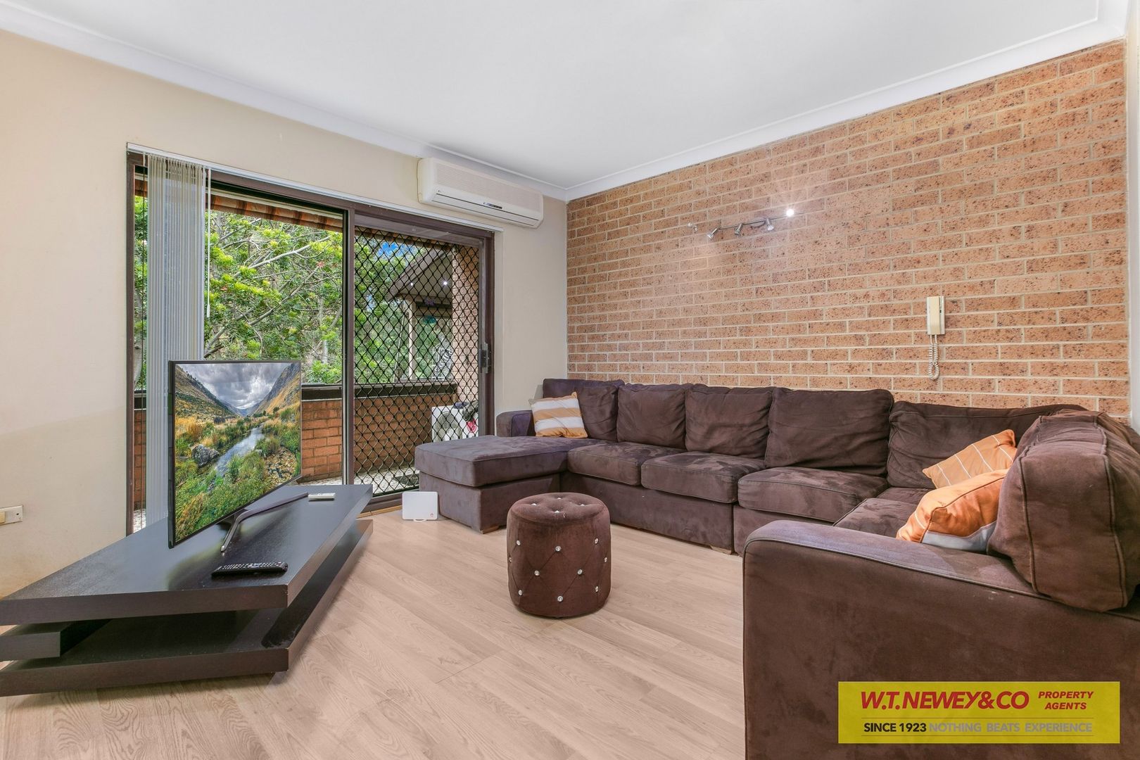 13/22 Sir Joseph Banks St, Bankstown NSW 2200, Image 1