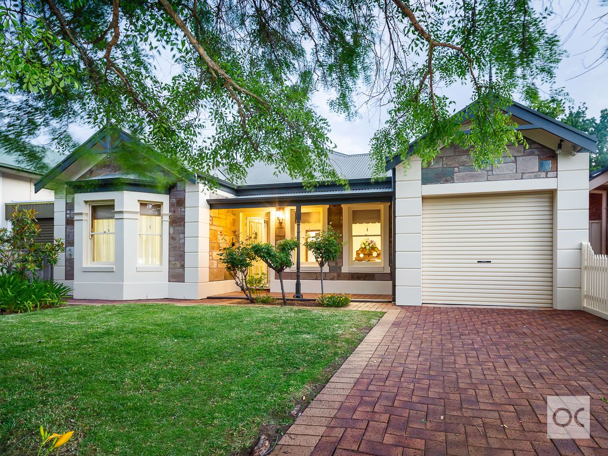 31 North Terrace, Highgate SA 5063, Image 0